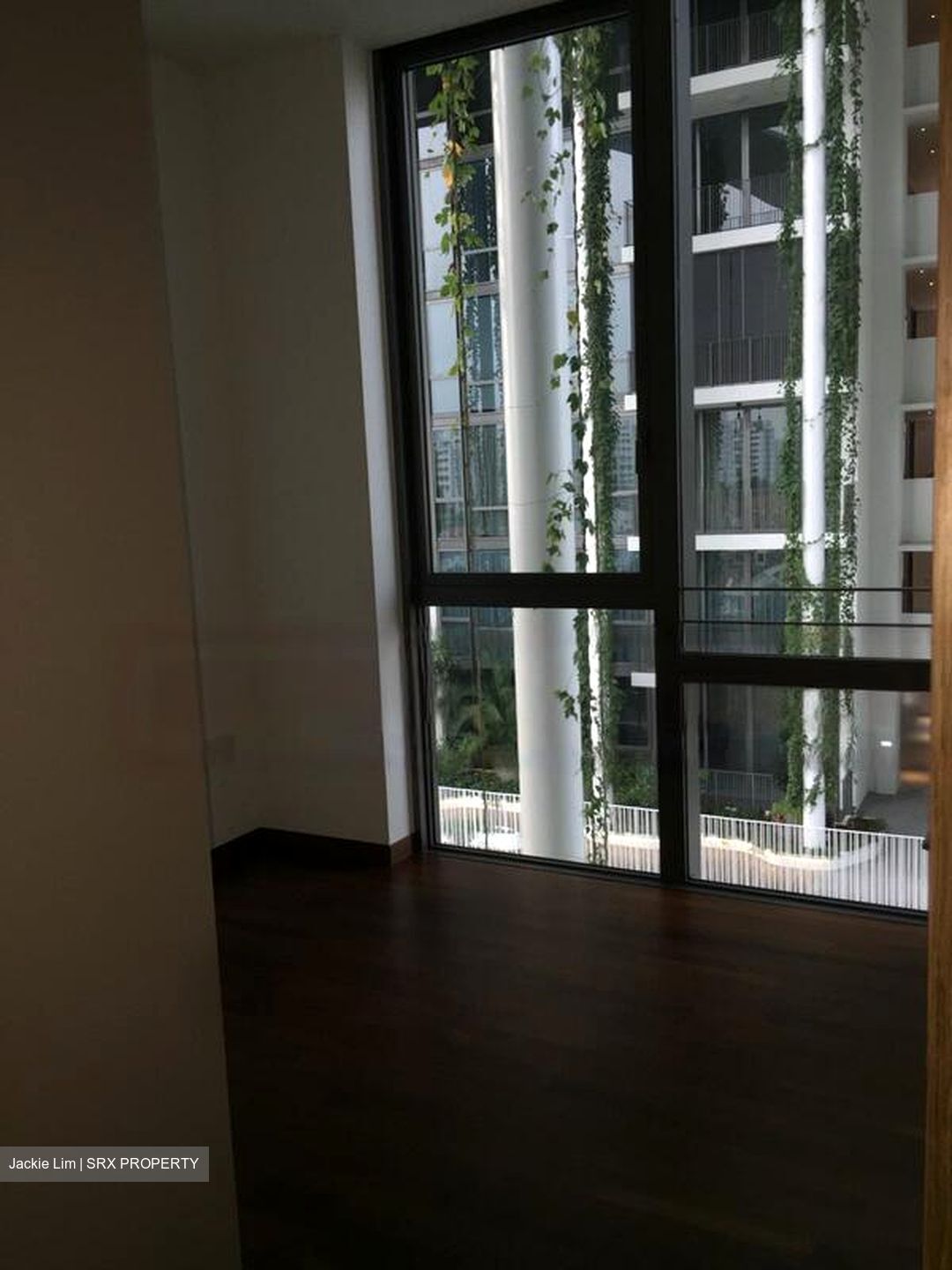 The Tembusu (D19), Condominium #433832681